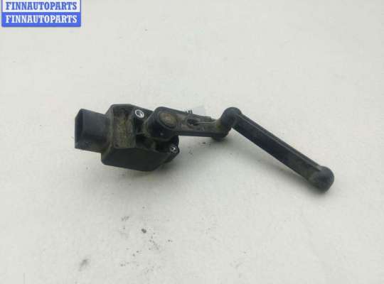 купить Датчик клиренса на BMW 5 F10/F11 (2009-2017)