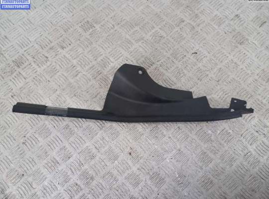 Накладка на порог внутренняя (салона) BM2880429 на BMW 3 E36 (1991-2000)