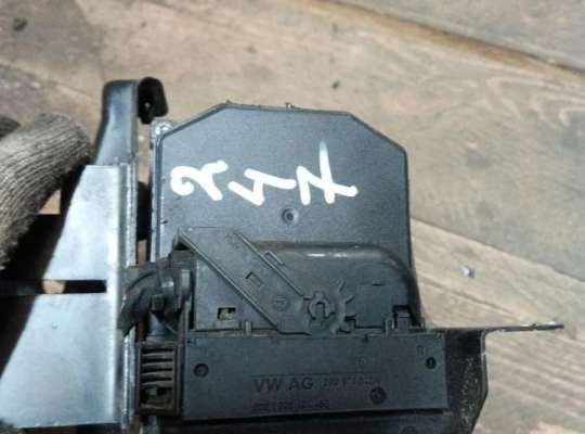 купить Блок ABS (Модуль АБС) на Volkswagen Passat B5+ (GP)