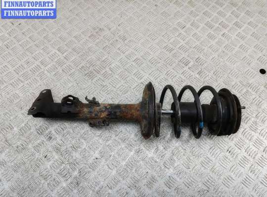 купить Стойка подвески передняя левая на BMW 3 E36 (1991-2000)