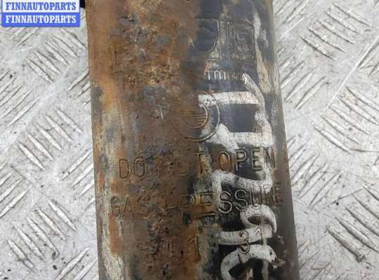 купить Стойка подвески передняя левая на BMW 3 E36 (1991-2000)