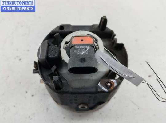 купить Фара противотуманная левая на Chrysler Voyager (2001-2007)