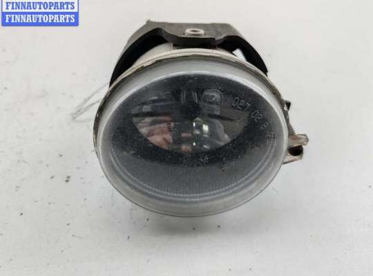 купить Фара противотуманная левая на Chrysler Voyager (2001-2007)