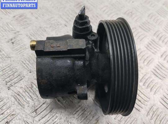 купить Насос гидроусилителя руля на Renault Scenic I (1996-2003)