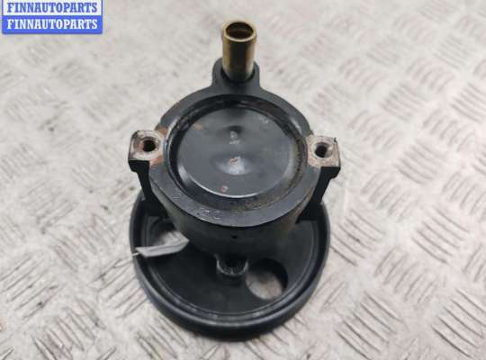 купить Насос гидроусилителя руля на Renault Scenic I (1996-2003)