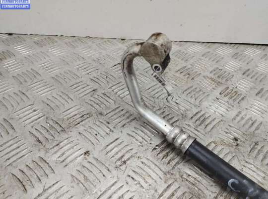 купить Трубка кондиционера на Mazda 5