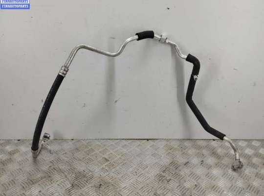 купить Трубка кондиционера на Mazda 5