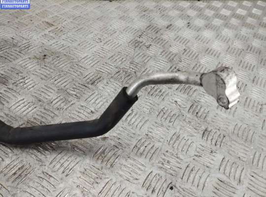 купить Трубка кондиционера на Mazda 5