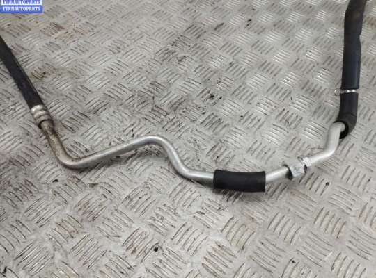 купить Трубка кондиционера на Mazda 5