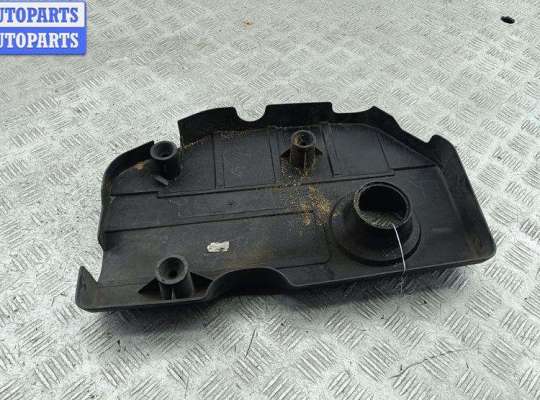 купить Накладка декоративная на двигатель на Opel Astra H (2004-2009)