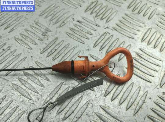 купить Щуп двигателя масляный на Volkswagen Golf-4