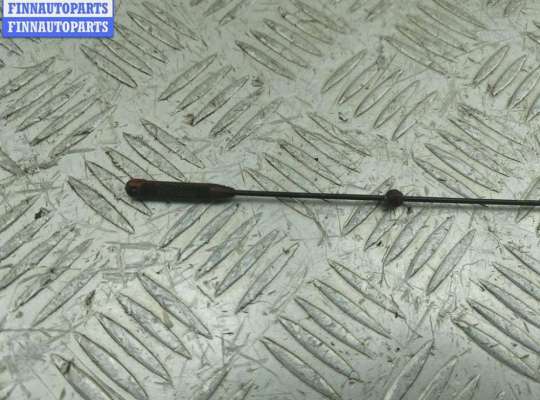 купить Щуп двигателя масляный на Volkswagen Golf-4