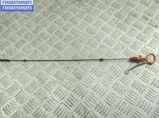 купить Щуп двигателя масляный на Volkswagen Golf-4