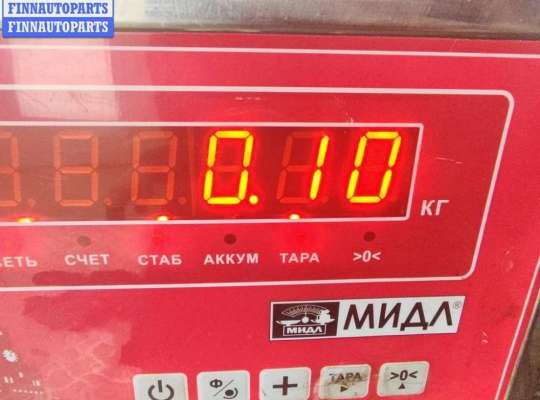 купить Щуп двигателя масляный на Volkswagen Golf-4