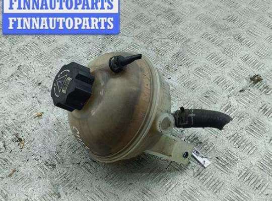 Купить Бачок расширительный на Peugeot 307 Бачок расширительный PG1177813 на Peugeot 307