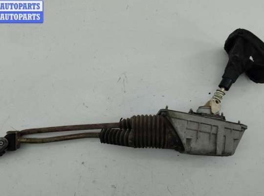 Купить Кулиса КПП на Volkswagen Passat B5 Кулиса КПП VG2760693 на Volkswagen Passat B5