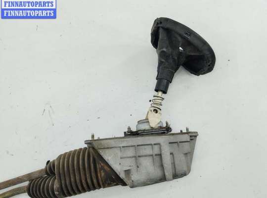 купить Кулиса КПП на Volkswagen Passat B5