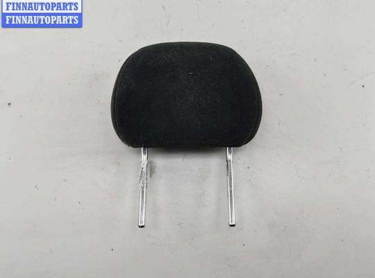 купить Подголовник на Opel Zafira A (1999-2005)