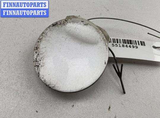 Купить Решётка (заглушка) в бампер на Opel Vectra C (2002-2008) Решётка (заглушка) в бампер OP2288045 на Opel Vectra C (2002-2008)