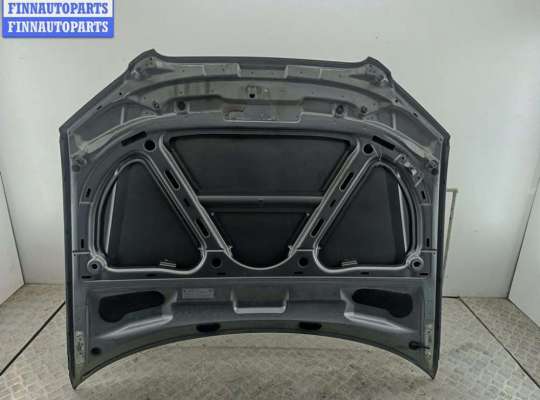 купить Капот на Audi A4 B7 (2004-2008)