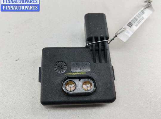 Купить Блок управления на Renault Scenic II (2003-2009) Блок управления RN1552783 на Renault Scenic II (2003-2009)