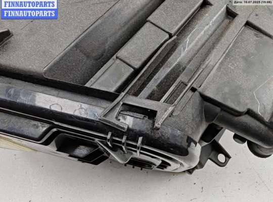 купить Фара правая на Audi A6 C6 (2004-2011)