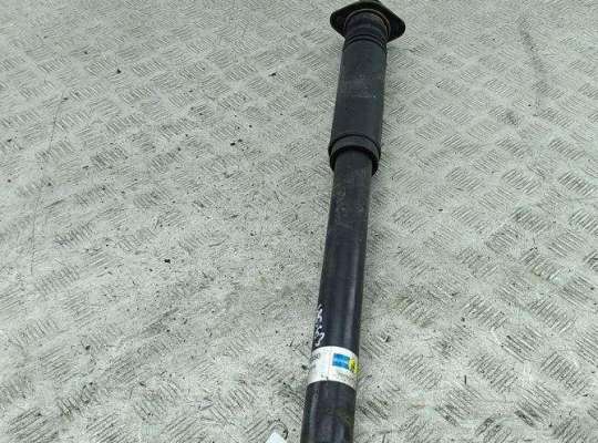 купить Амортизатор подвески задний левый на BMW 3 E46 (1998-2006)