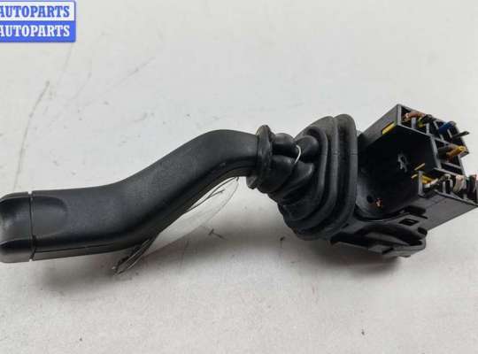 купить Переключатель дворников на Opel Zafira A (1999-2005)