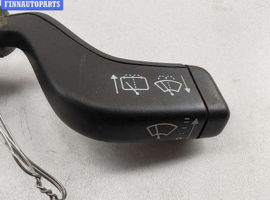 купить Переключатель дворников на Opel Zafira A (1999-2005)