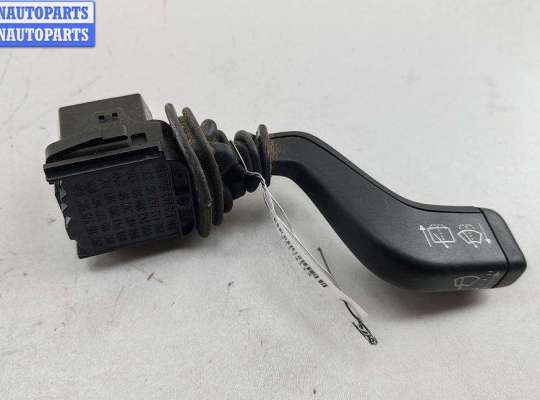 купить Переключатель дворников на Opel Zafira A (1999-2005)