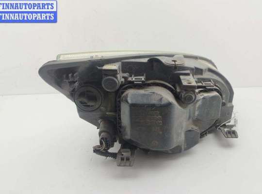 купить Фара левая на Ford Focus II (2004-2011)