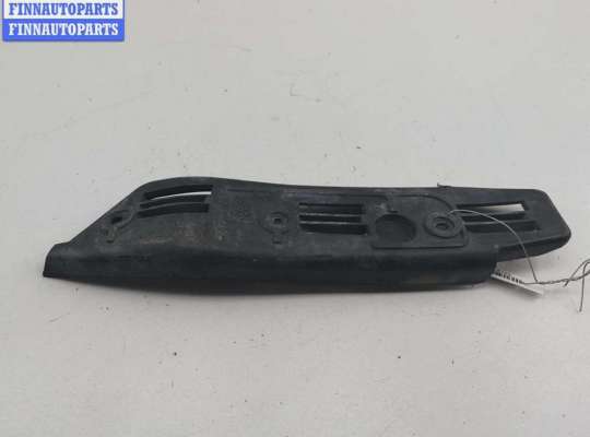 купить Кронштейн бампера переднего на Skoda Superb mk1 (B5)