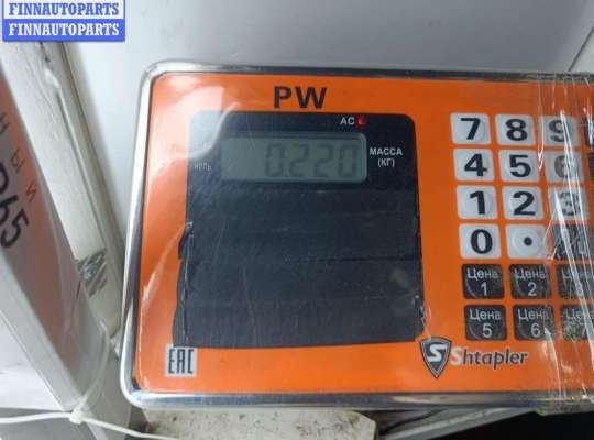 купить Блок комфорта на Volkswagen Passat B5