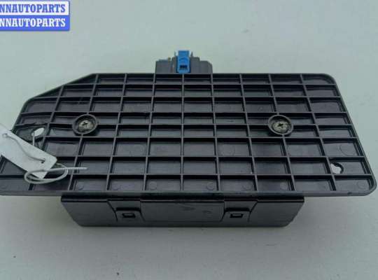 купить Блок комфорта на Volkswagen Passat B5