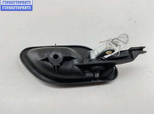 купить Ручка двери внутренняя задняя левая на BMW 5 E39 (1995-2003)