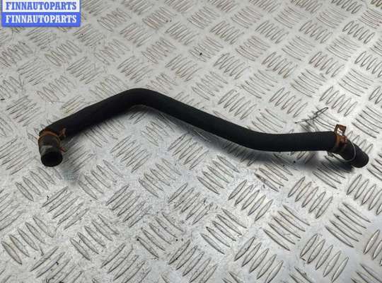 купить Патрубок на Renault Kangoo I (1998-2008)