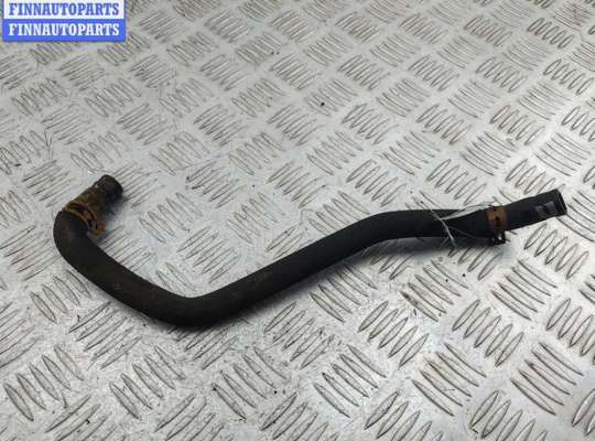 купить Патрубок на Renault Kangoo I (1998-2008)