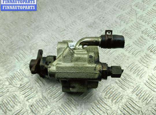 Насос гидроусилителя руля RN1581312 на Renault Scenic I (1996-2003)