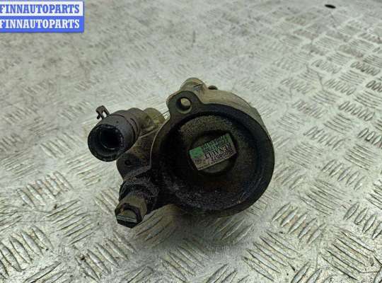 купить Насос гидроусилителя руля на Renault Scenic I (1996-2003)