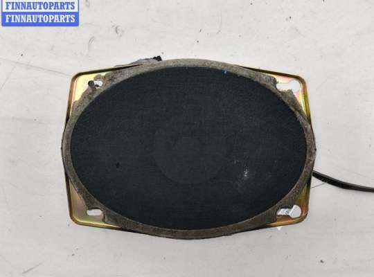 купить Динамик двери передней правой на Chrysler Voyager (2001-2007)