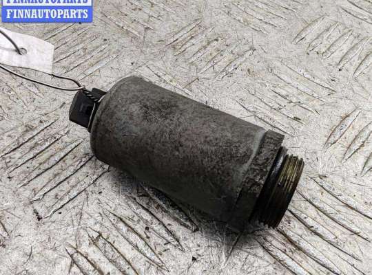 купить Клапан фазорегулятора на BMW 5 E39 (1995-2003)