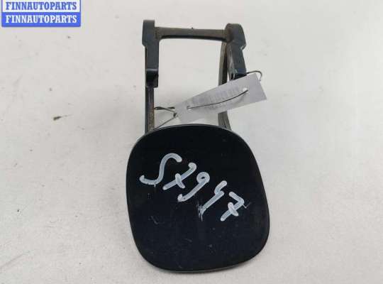 купить Крышка омывателя фар на Mercedes E-Class W210 (1995-2002)