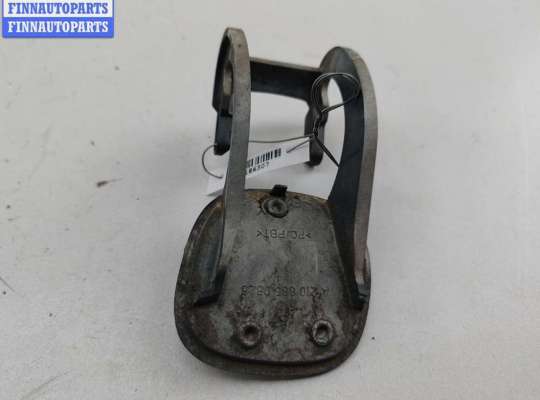 купить Крышка омывателя фар на Mercedes E-Class W210 (1995-2002)