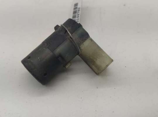 купить Датчик парковки (парктроник) задний на Audi A6 C5 (1997-2005)