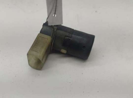 купить Датчик парковки (парктроник) задний на Audi A6 C5 (1997-2005)