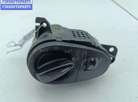 купить Переключатель света на Ford Focus I (1998-2005)