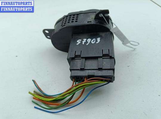 купить Переключатель света на Ford Focus I (1998-2005)