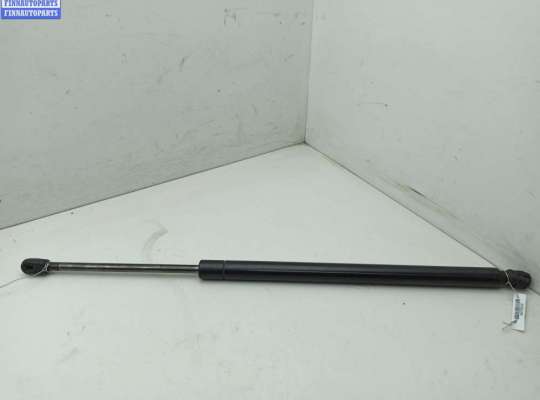 купить Амортизатор крышки (двери) багажника на Mercedes M-Class ML W164 (2005-2011)