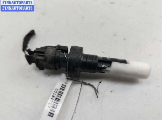 купить Датчик уровня омывающей жидкости на Opel Zafira B (2004-2014)