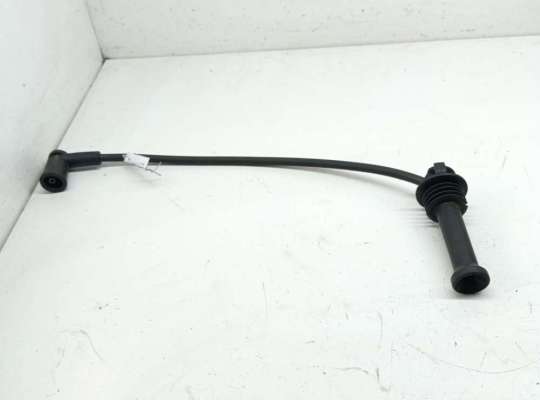 Купить Провод высоковольтный на Ford Focus I (1998-2005) Провод высоковольтный FO1681700 на Ford Focus I (1998-2005)